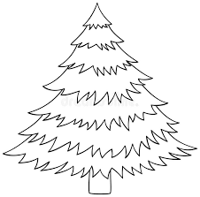 Our unique designs are interactive and fun for preschoolers and kinderrgartners. Pine Tree Coloring Stock Illustrations 1 001 Pine Tree Coloring Stock Illustrations Vectors Clipart Dreamstime
