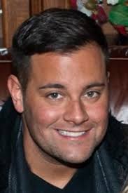 Tommy Cowan Obituary