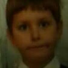 Stream yung crowley music