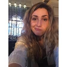 Kristen Reeder and David Oglesby's Wedding Website