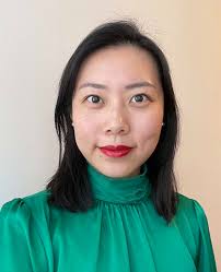 Learn about the Mentors helping entrepreneurs in our program