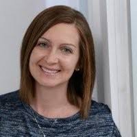 100+ "Tara Stein" profiles