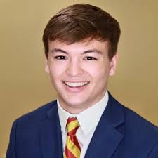 As my Junior year of college came to a close, I wanted to reflect