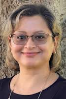 Outstanding Staff Awards