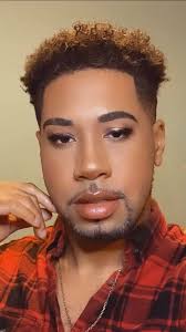 Saw this in my girlfriends makeup box 🤣🤣🤣🤣🤣