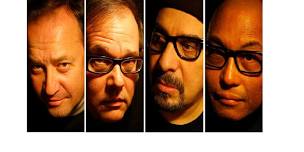 The Smithereens