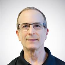 🎉 Happy Birthday to Will Blanton!🎉 Today, we celebrate not just the  incredible person you are but also the values you inspire in all of us. You  always remind us to "do