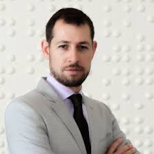 Board of Directors (HQ) — NextStep