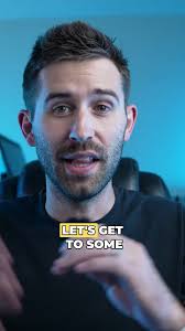 Thank you @fyhdlg for this question! A deposit is important for a rea...