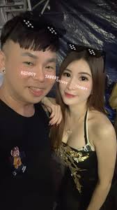 今晚同台演出梦幻宝贝~小晶