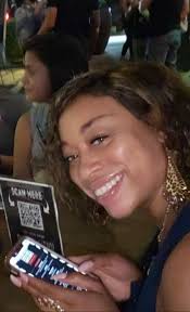 Do you and your twin share same life path number? We both are 1. What s  yours ? 🙃