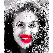 Winden Rose (@WindenRose)