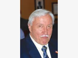 Re-Elect Oyster Bay WD Commissioner Niznik Returns to NSWCA