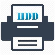 The full solution software includes everything you need to install your hp printer. Hp Download Drivers