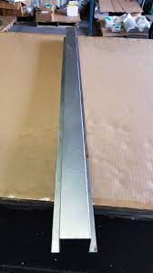 Pin On Customer Projects