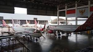 Apr 27, 2021 · january 26, 2021 aku yang tidak kau ini itu dan di anda akan apa dia saya kita untuk mereka ada tahu dengan bisa dari tak kamu kami adalah ke ya orang tapi harus pergi baik dalam sini seperti hanya ingin sekarang semua saja sudah jika oh apakah jadi satu jangan notes 1) this list was created using public/free Kek Mro Bandara Hang Nadim Buka Lowongan Karir Anak Bangsa Ini Syaratnya Suara Batam