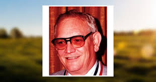 Horace Hall Obituary March 12, 2015