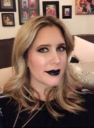 Fresh of the Runway.....Feb 17th, 2013 @ Area Sent