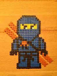Bugelperlen disney vorlagen google suche bugelperlen hama ninjago master wu mit bildern bugelperlen eisenperlen Ninjago Jay Aus Bugelperlen Bugelperlen Pokemon Perlen Bugelperlen Vorlagen