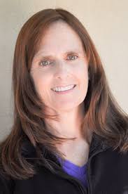 Performing Arts Teacher Directory