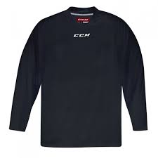 Ccm 5000 Sr Practice Jersey