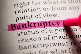 We did not find results for: The Basic Differences Between Chapter 7 Chapter 13 And Chapter 11 Bankruptcy