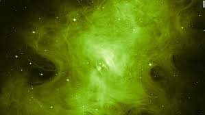 Image result for images from hubble telescope 2016