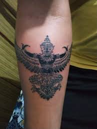 Check spelling or type a new query. Ø¨Ø±Ú†Ø³Ø¨ Garudatattoo Ø¯Ø± ØªÙˆÛŒÛŒØªØ±