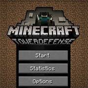 Explore your blocky world and then reshape it as you wish! Minecraft Games Free Games