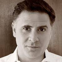 Andrew Sasson Email & Phone Number