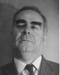 Some Gala Academy teachers from my time there (1967