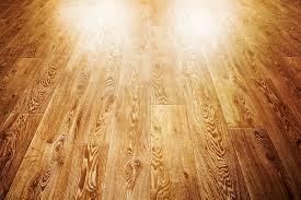 As with any flooring maintenance, prevention is better and less costly than repairs. How To Clean Vinyl Floors 4 Easy Steps Oh So Spotless