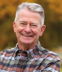 ID Voter Guide_4 Panel