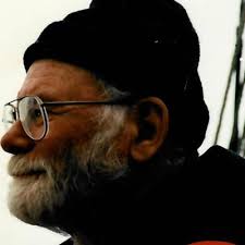 Masters Funeral Home Memorials and Obituaries