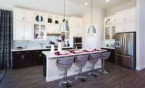 Gehan Homes Terra Colinas Cardinal Austin Texas Www Gehanhomes Com Gallery Gallery By Room Gehanhomes Home Kitchens Home Kitchen Gallery