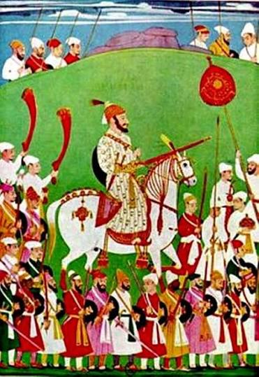 Rare Books Society of India