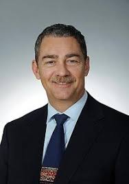 Board of Advisors — The Heritage Institute