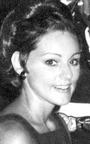 Betty Bange's Instagram, Twitter & Facebook