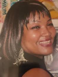 Louise Jackson Obituary (2021)