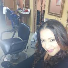 Wanda Casanova (neyshaivette)