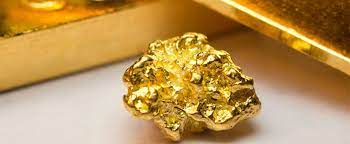 Solid gold is a soft metal. Gold Purity Guide Difference Between 24k 22k And 18k Gold My Gold Guide