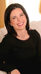 Galia Collaborative: On a Mission to Develop Mental Wellness