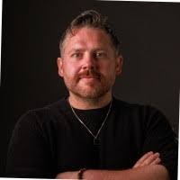 Fran Hogan Email & Phone Number