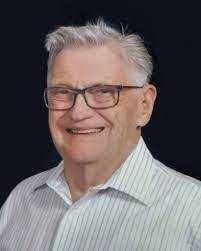 Ralph Schneider's Instagram, Twitter & Facebook