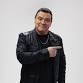 Carlos Mencia event image