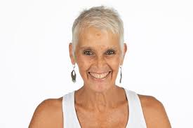 Entering the Moon Lodge to find Fertile Ground