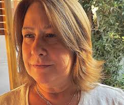 Nancy Veronica (@nveronicape) • Instagram photos and videos