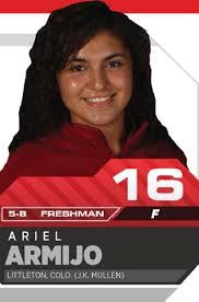 Laura Laufenberg's Instagram, Twitter & Facebook