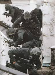 Sas Crw Photos Military Special Forces Sas Special Forces Special Forces