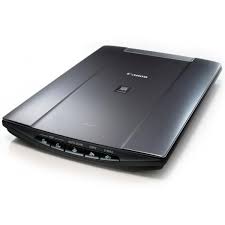 Be the first to review this product. Scanners Prices In Pakistan Shop24live Com